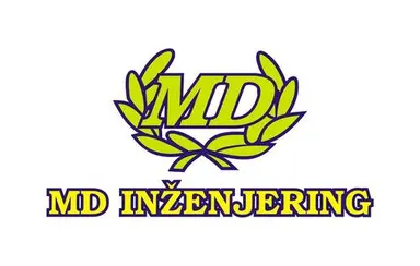 MD Inženjering Su d.o.o.