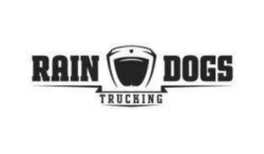 Rain Dogs Trucking, Inc.