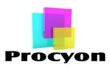 Procyon d.o.o.
