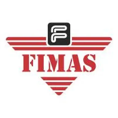 Fimas d.o.o.