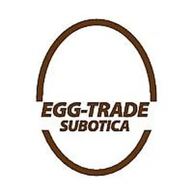 Egg Trade d.o.o.