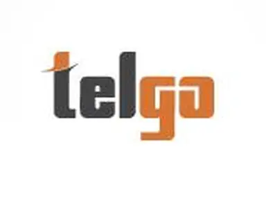 telgo