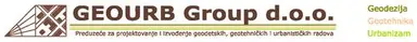 Geourb Group d.o.o.