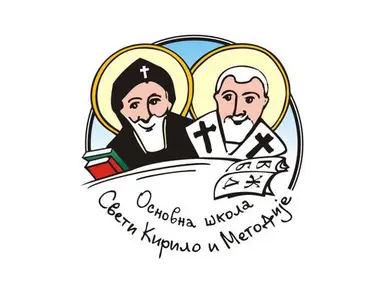 Osnovna škola "Sveti Kirilo i Metodije"