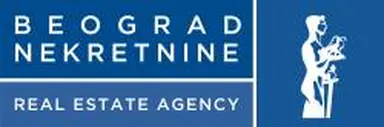 BG Nekretnine d.o.o.