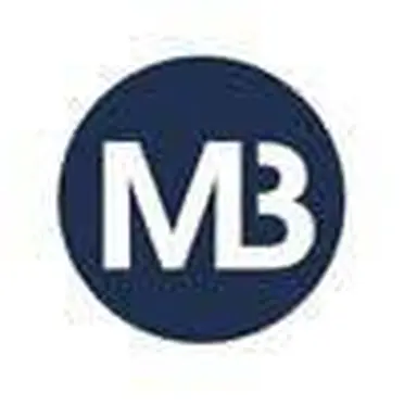 Marten Board International