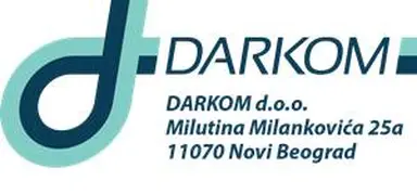 Darkom d.o.o.