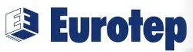 Eurotep d.o.o.