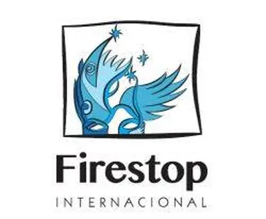 Firestop Internacional d.o.o.