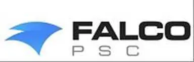 Falco PSC d.o.o.