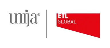 Unija Smart Accounting d.o.o.