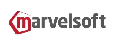 Marvelsoft d.o.o.