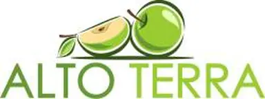Alto Terra