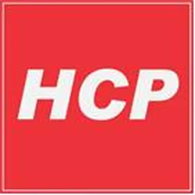HCP d.o.o.