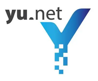 Yunet International d.o.o.