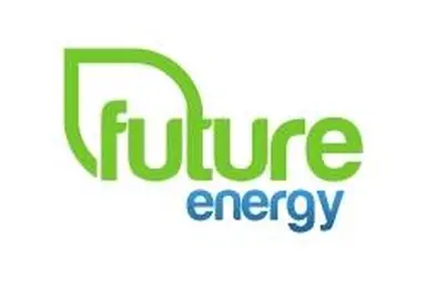 Future energy bgr
