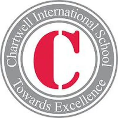 Chartwell International School