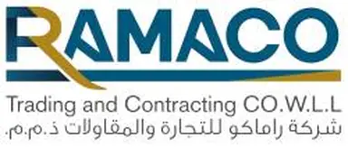 Ramaco Trading & Contracting