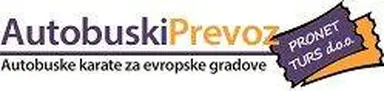 PRONET TURS d.o.o.