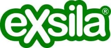 DUŠAN JOVANOVIĆ PR AGENCIJA ZA PROGRAMIRANJE EXSILA KLADOVO