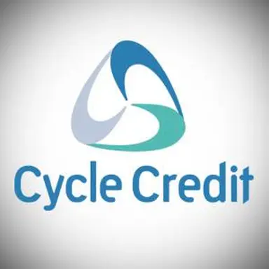 Cycle Credit d.o.o