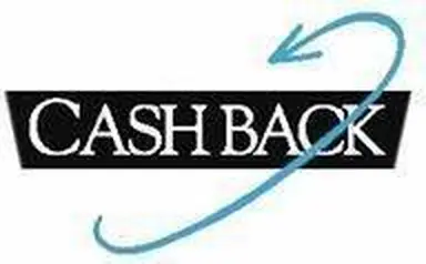 Cash Back Imo d.o.o.