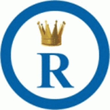 Rojal keramika d.o.o.