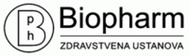 Biopharm d.o.o.