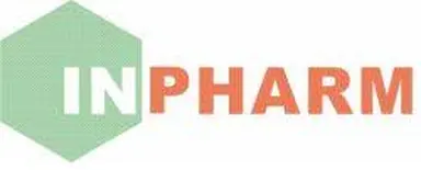 Inpharm Co. d.o.o.