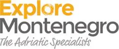 Explore Montenegro
