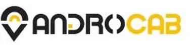 Androcab doo