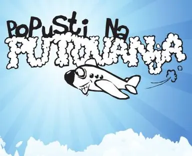 Popusti Na Putovanja