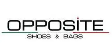 Opposite fashion d.o.o.
