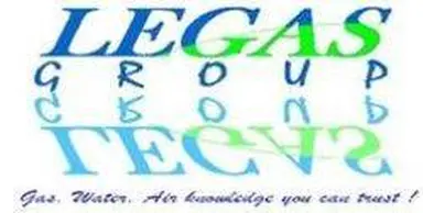 Legas Group d.o.o.