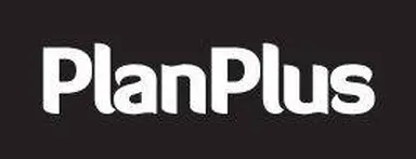 Plan Plus