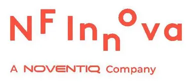 New Frontier Innova d.o.o. Beograd