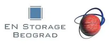En Storage d.o.o.
