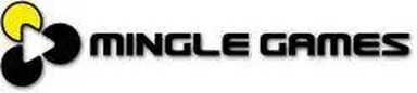 Mingle Games 