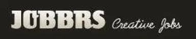 Jobbrs