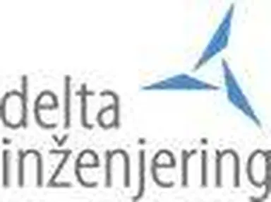 Delta Inženjering d.o.o.