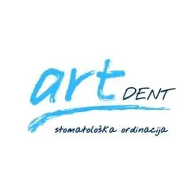 Stomatološka ordinacija Artdent
