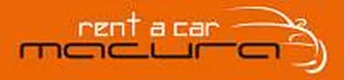 AC Macura rent d.o.o.
