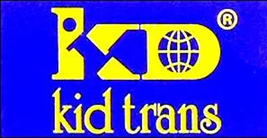 KID TRANS TRADE
