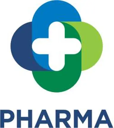ZU Apoteka "Pharma"