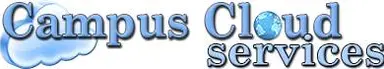 CampusCloud