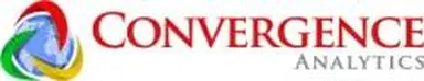 Convergence Analytics d.o.o.
