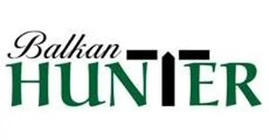 Balkan Hunter d.o.o.