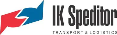IK Speditor d.o.o.