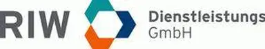 RIW Dienstleistungs GmbH
