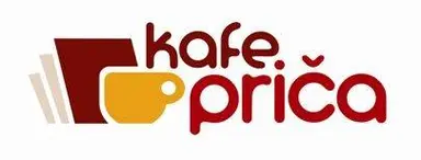 Kafe Priča doo
